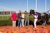 10-10-15-WC-Race-8.jpg