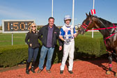 10-10-15-WC-Race-9B.jpg