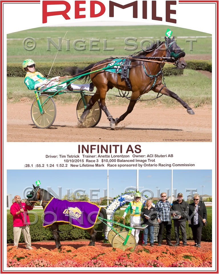 10-10-15 COMP_Race_-3