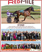 Win Photos