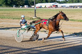 06-28-16-FIN-Race-6.jpg