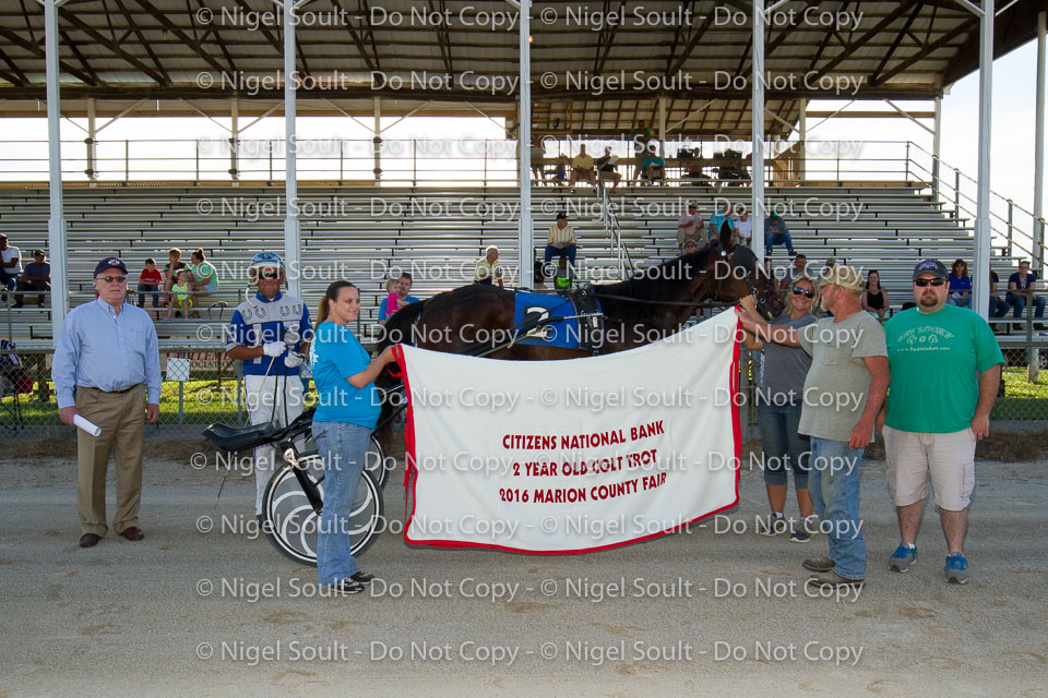 06-29-16 WC Race-1
