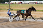 06-29-16-FIN-Race-4.jpg