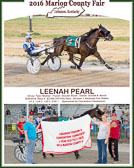 Win Photos
