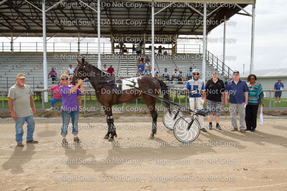 07-05-16 WC Race-4