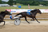 07-05-16-FIN-Race-8.jpg