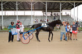 07-05-16-WC-Race-11.jpg