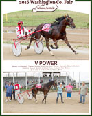 Win Photos