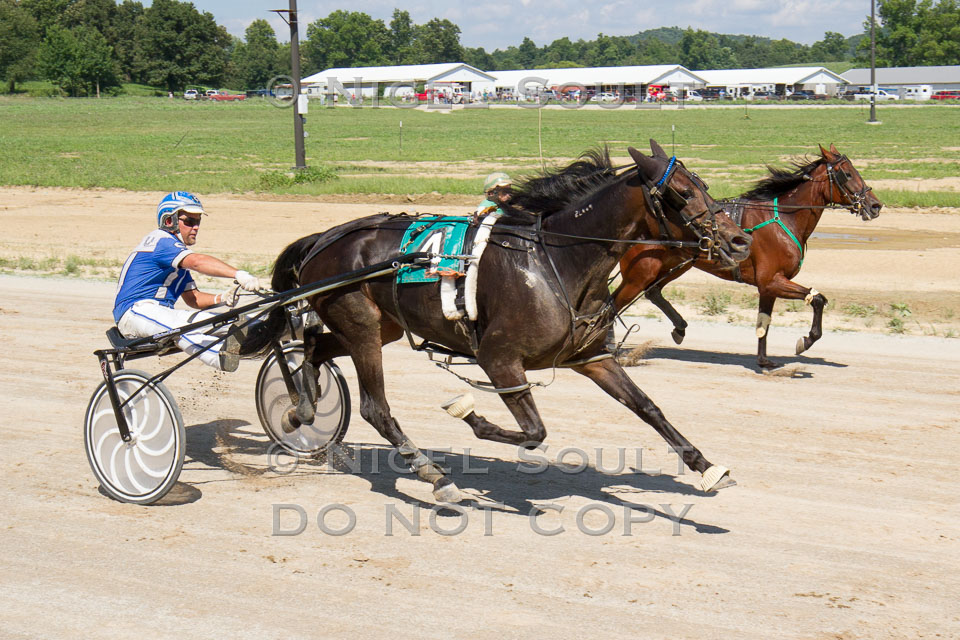 07-15-16 FIN Race-1