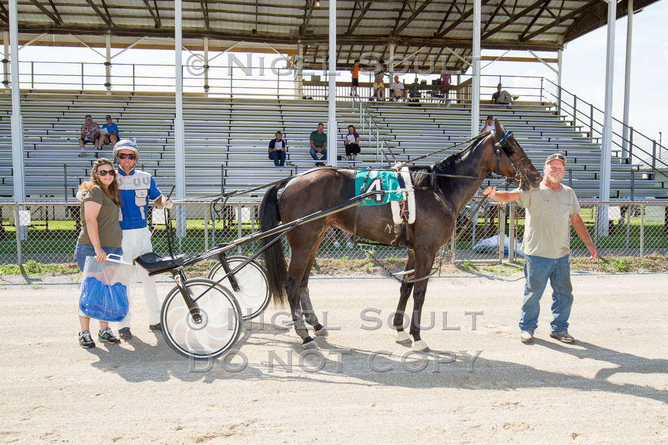 07-15-16 WC Race-1