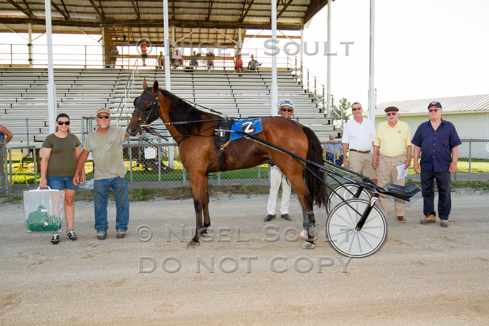 07-15-16 WC Race-10
