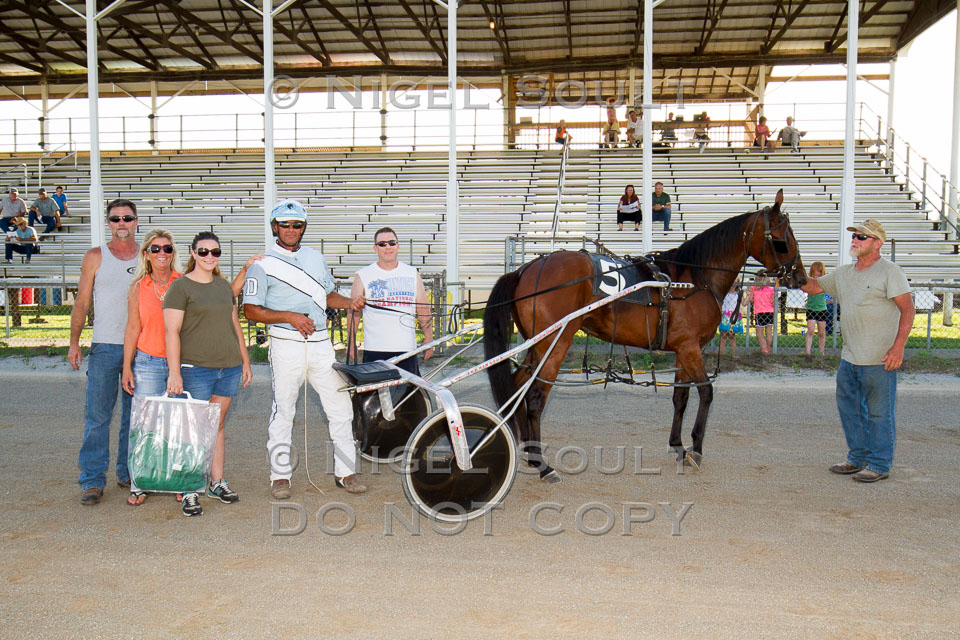 07-15-16 WC Race-11
