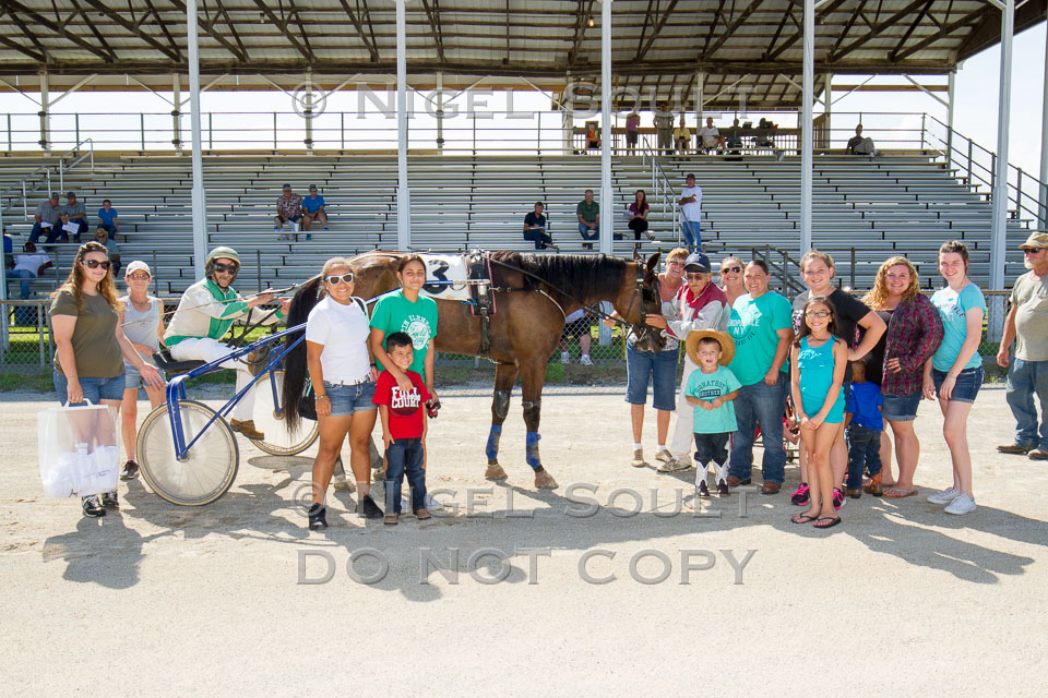 07-15-16 WC Race-2