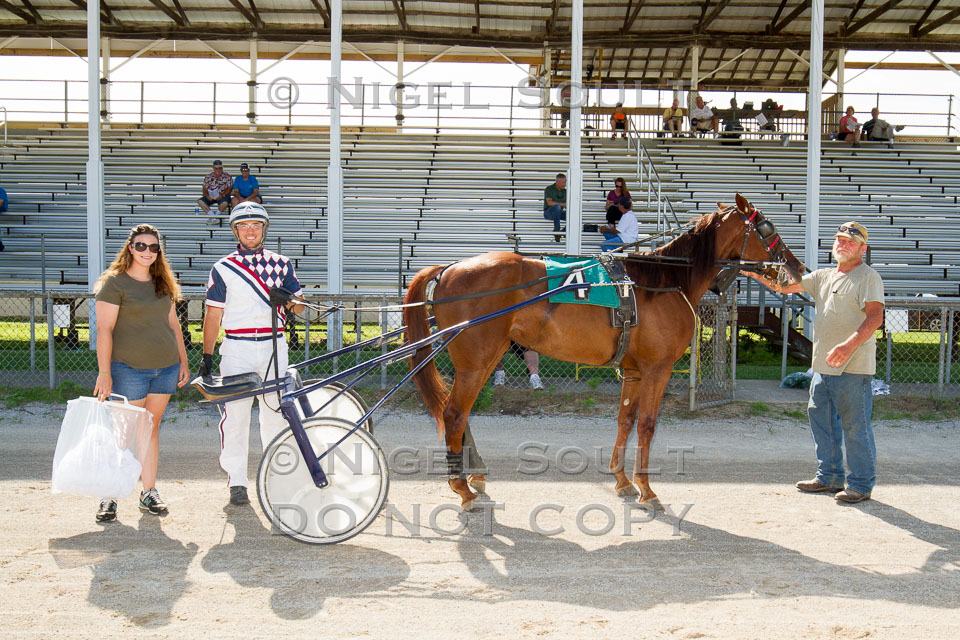 07-15-16 WC Race-4