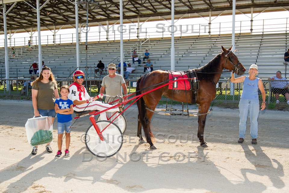 07-15-16 WC Race-6