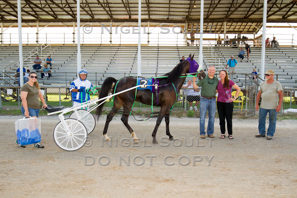 07-15-16 WC Race-8