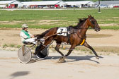 07-15-16-FIN-Race-7.jpg