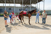 07-15-16-WC-Race-3.jpg