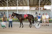 07-15-16-WC-Race-9.jpg