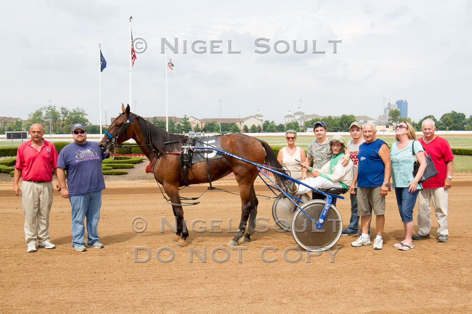 07-22-16 WC Race-10