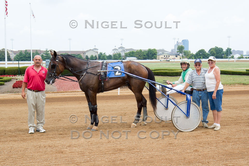 07-22-16 WC Race-2