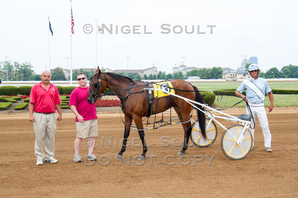 07-22-16 WC Race-6