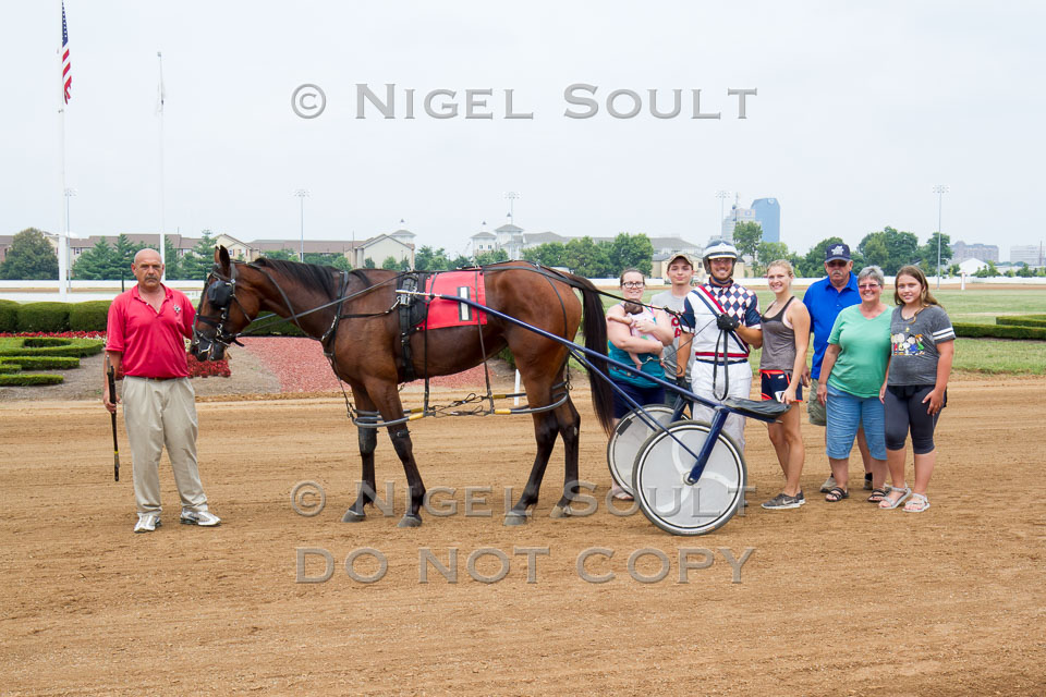 07-22-16 WC Race-7