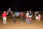 07-24-16-WC-Race-11.jpg