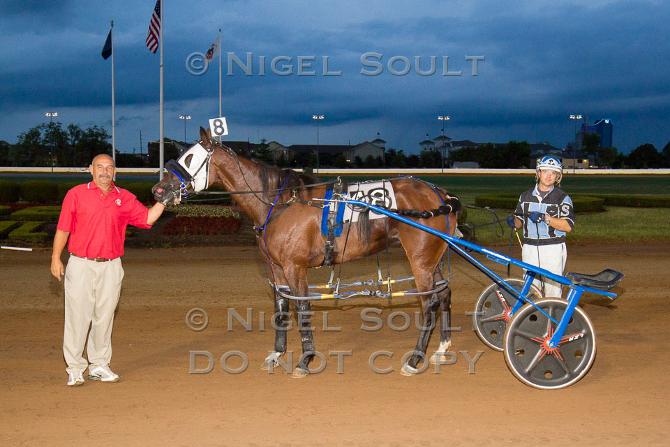 07-28-16 WC Race-4