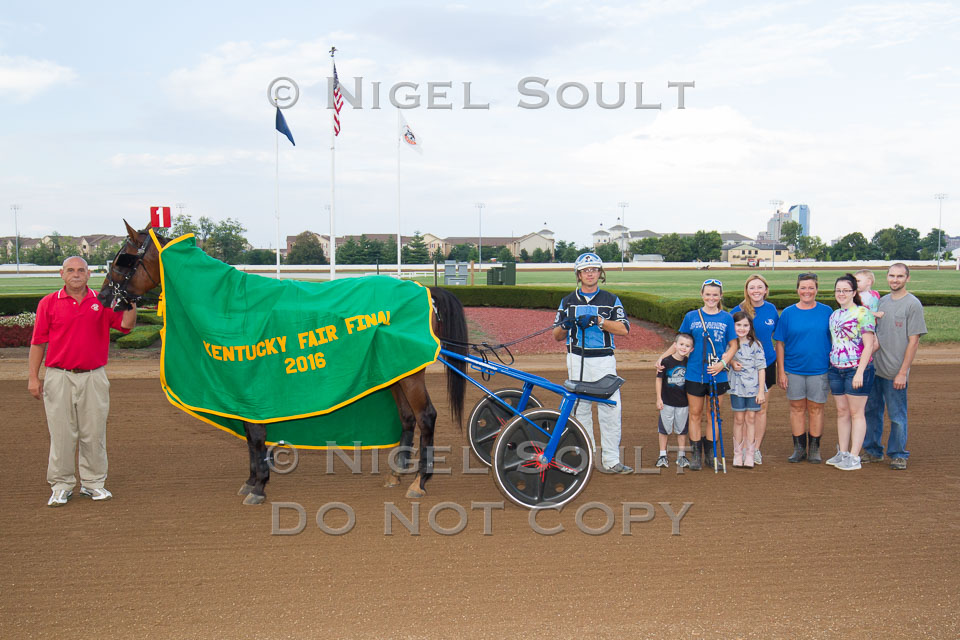 07-30-16 WC Race-1