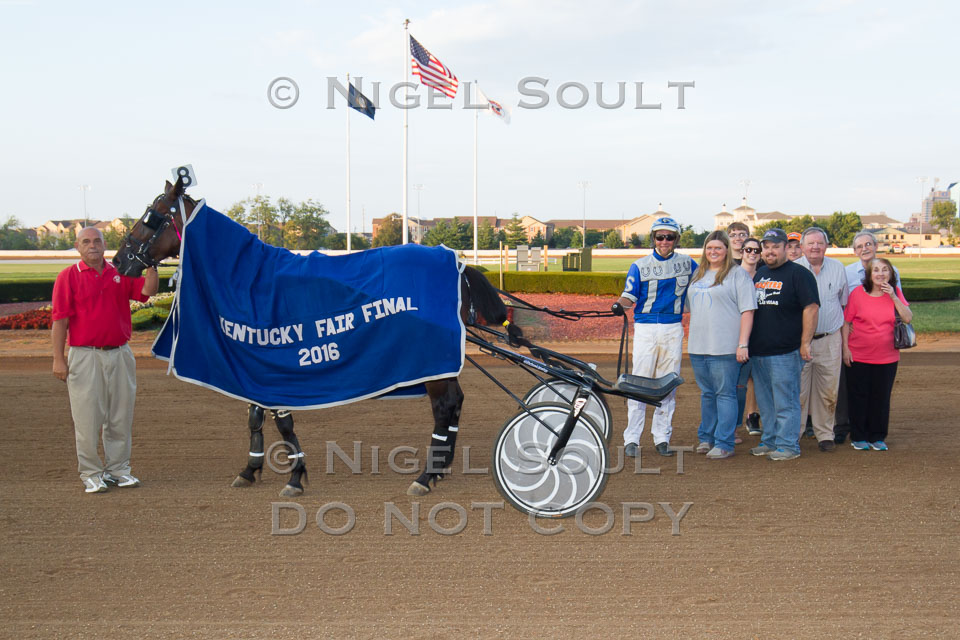 07-30-16 WC Race-4