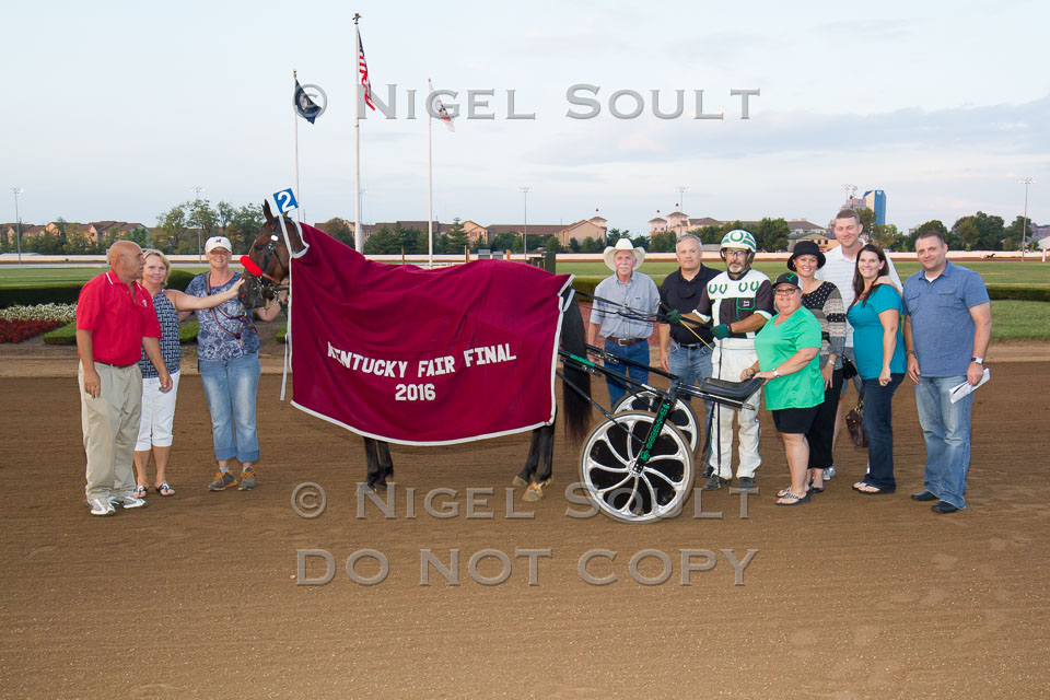 07-30-16 WC Race-5