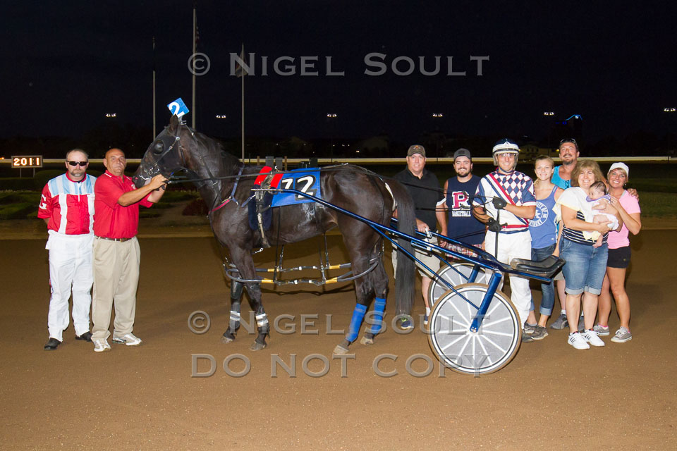 07-30-16 WC Race-7