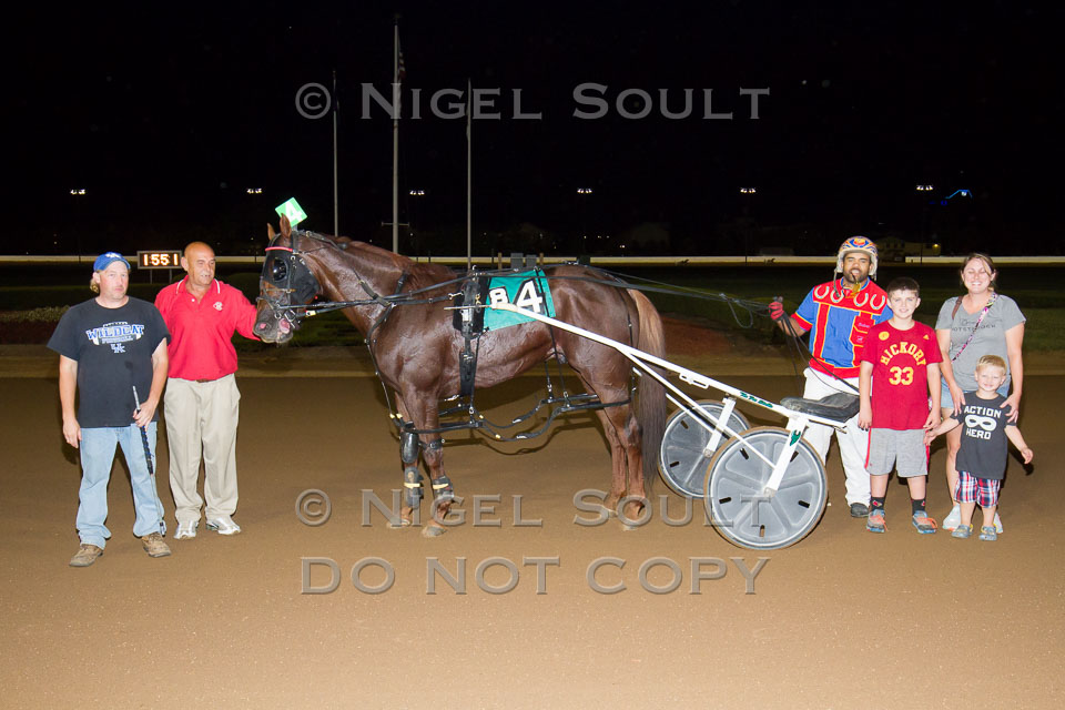 07-30-16 WC Race-8