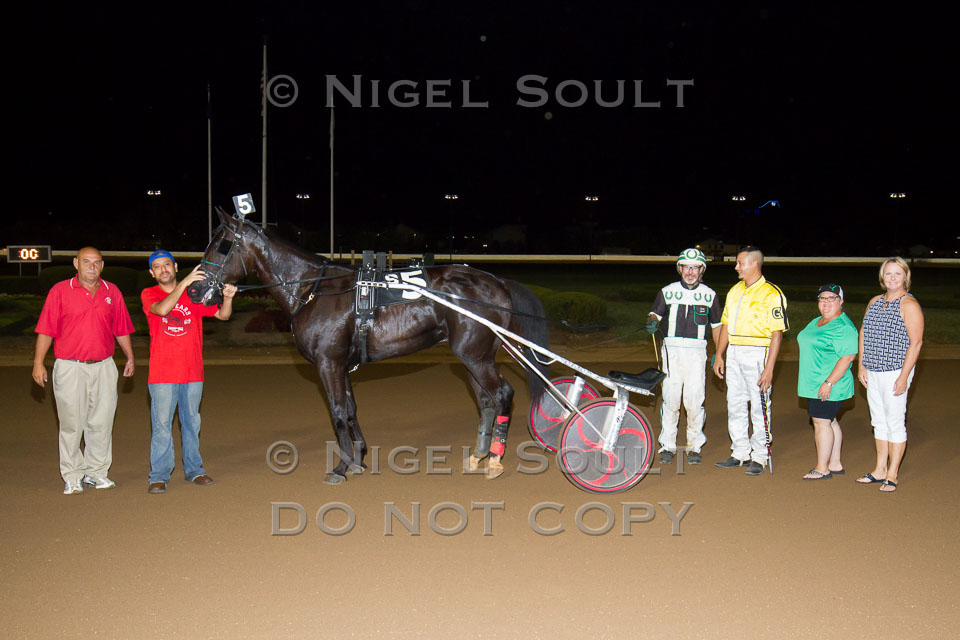 07-30-16 WC Race-9