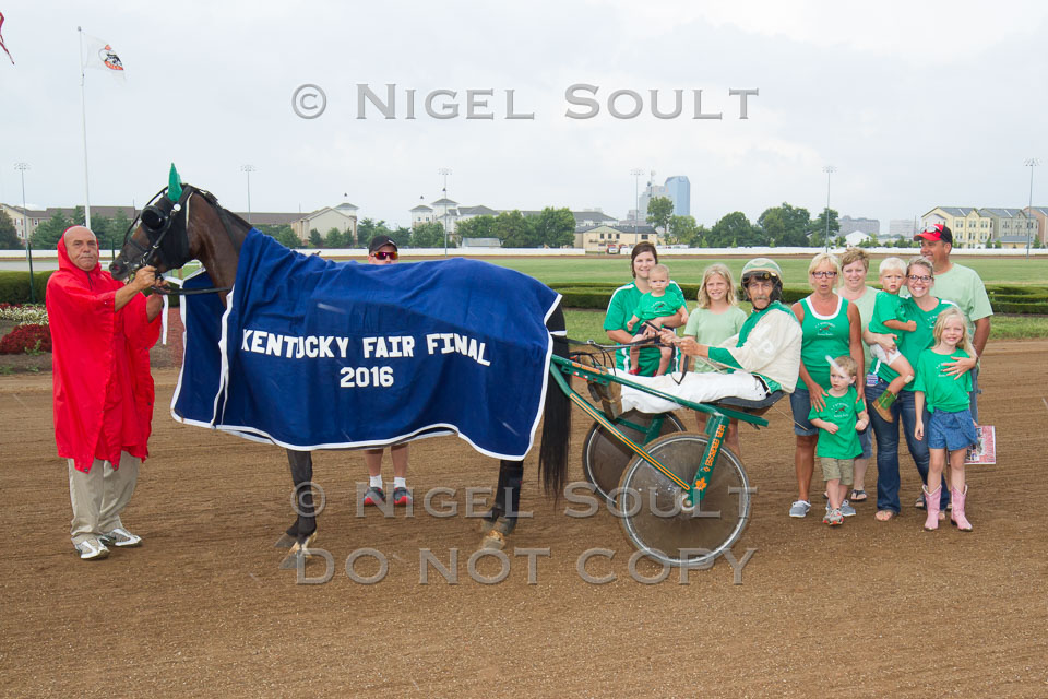 07-30-16 WC Race-NB3