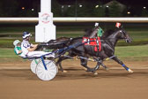 07-30-16-FIN-Race-12.jpg