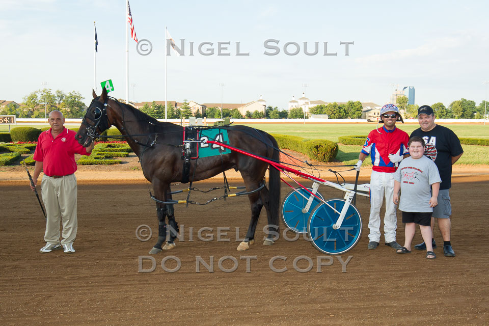 07-31-16 WC Race-2