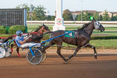 07-31-16-FIN-Race-3.jpg