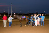 07-31-16-WC-Race-6.jpg