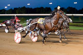 08-04-16-FIN-Race-5.jpg