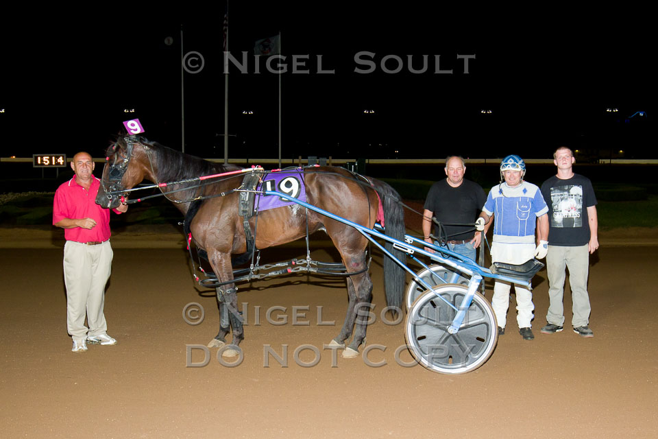 08-07-16 WC Race-11