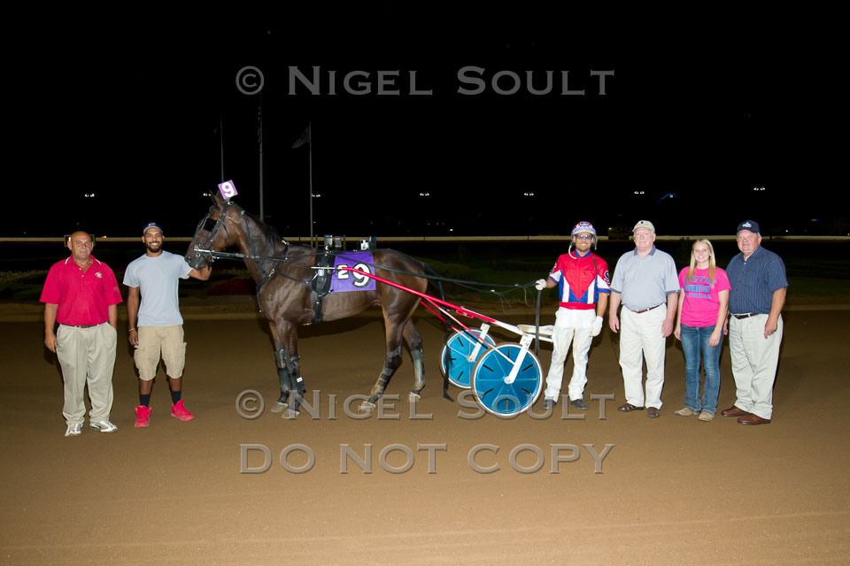 08-07-16 WC Race-12