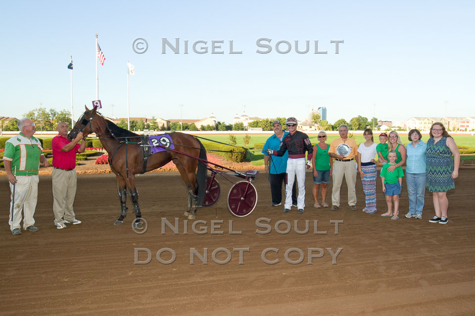 08-07-16 WC Race-2