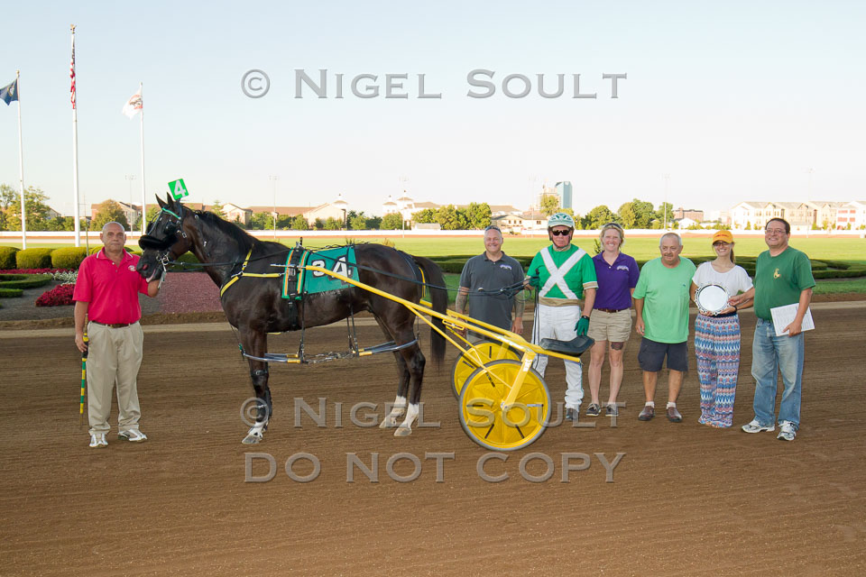 08-07-16 WC Race-3