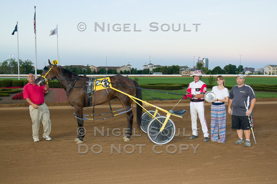 08-07-16 WC Race-5