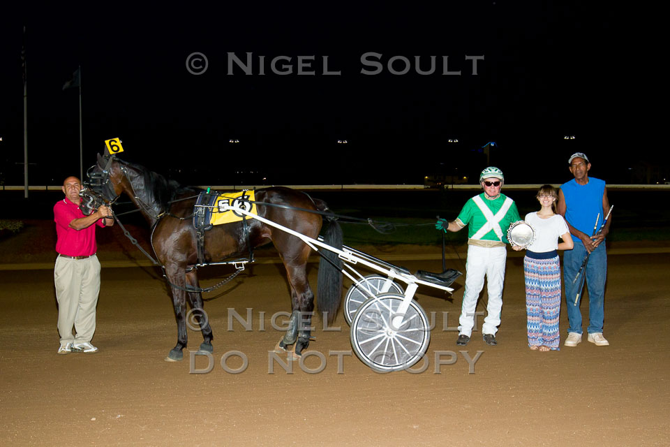08-07-16 WC Race-6