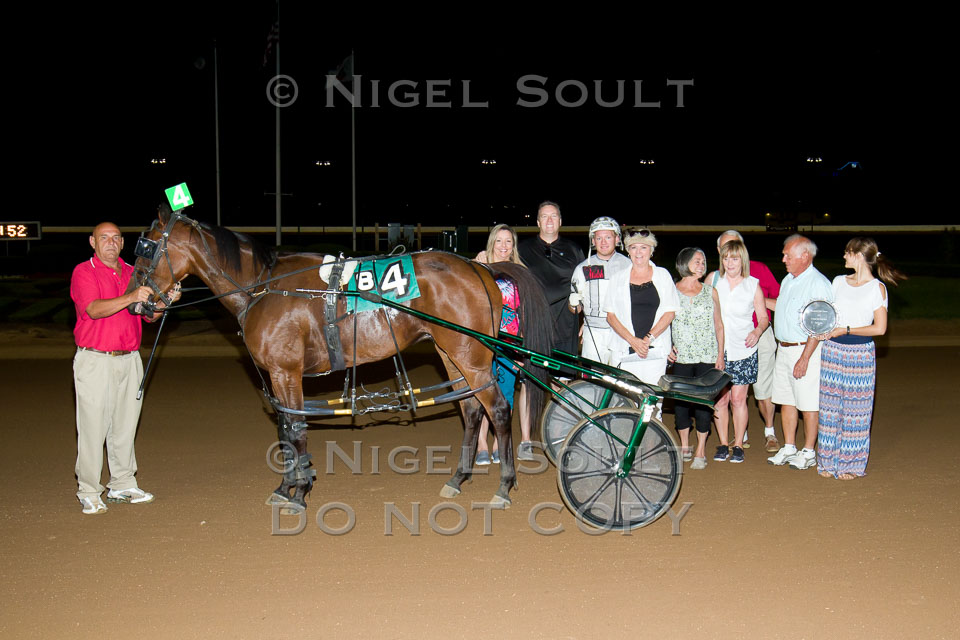 08-07-16 WC Race-8