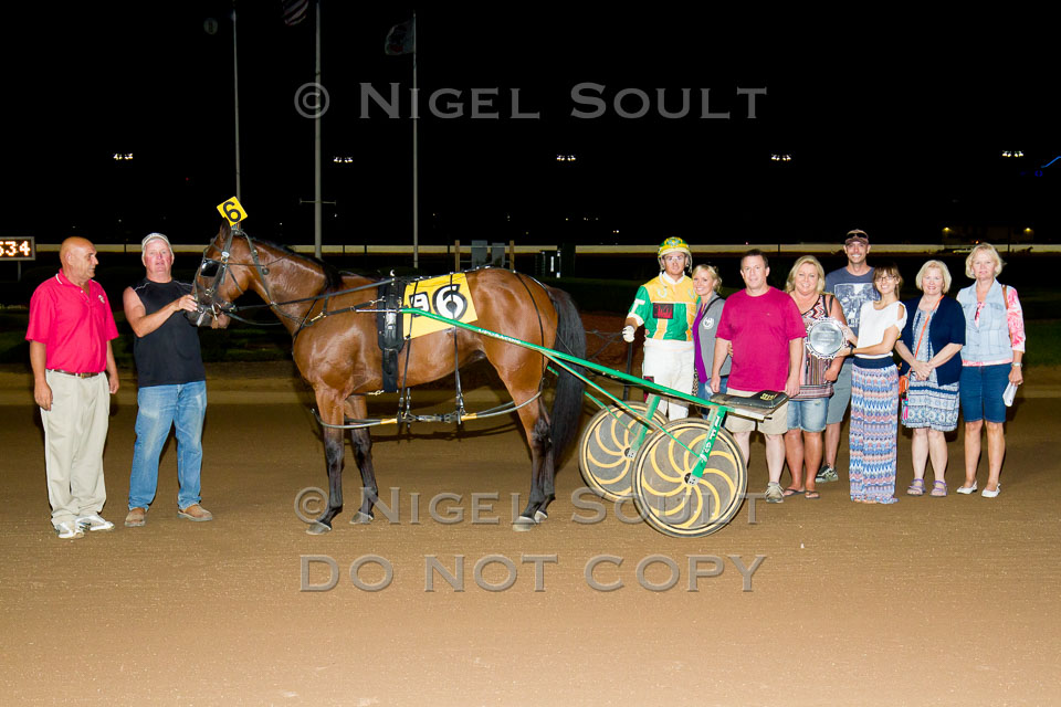 08-07-16 WC Race-9