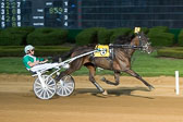 08-07-16-FIN-Race-6.jpg